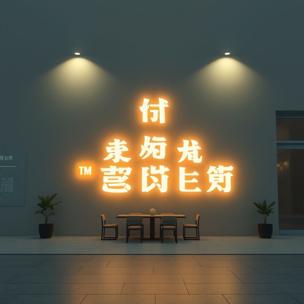 ความรักที่ซ่อนอยู่ในความเกลียดชัง